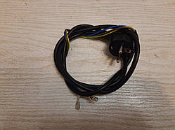 Шнур живлення для кавомашини Saeco/Philips EP3246 б/у