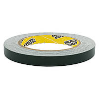 Стрічки на спіненій основі