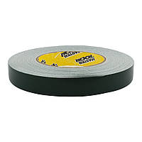 Стрічка двостороння MASTERTOOL на спіненій основі 19 мм 10 м 77-5910