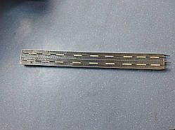 Тен керамічний для обогрівача ZD-20 2000W Liberton HC-02