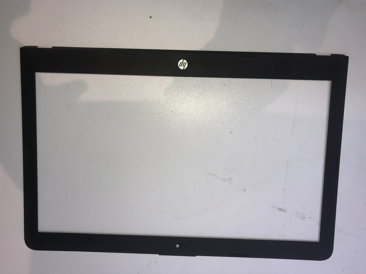 HP 14-br Корпус B (рамка матриці) бу