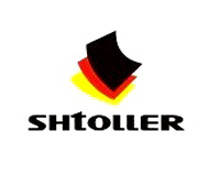 Shtoller (Німеччина)