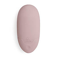 Кліторальний стимулятор Bijoux Indiscrets Sex au Naturel — Personal Massager SO6633