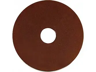 Круг для заточування ланцюгів 145х4.8х22.2