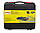 Газова плита туристична WMC Tools BDZ-MS155, фото 4