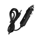 Пускозарядний пристрій JUMPSTARTER TM19D (88000 мА·год), ПЗП для автомобіля, фото 6