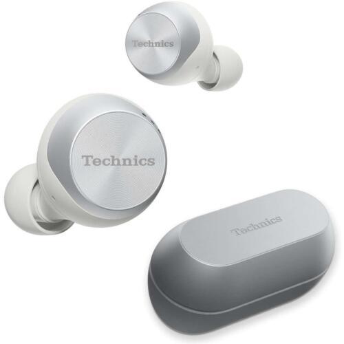 Technics EAH-AZ70W silver