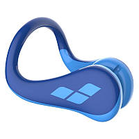 Затискач для носа ARENA NOSE CLIP PRO II BLUE