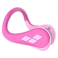 Затискач для носа ARENA NOSE CLIP PRO II PINK