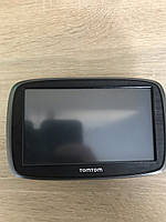 TomTom Z1280 GPS навигатор б/у