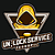 UnLockService