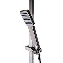 Душова система Globus Lux SICILIA SBQ-SH-02, фото 3
