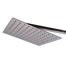 Душова система Globus Lux SICILIA SBQ-SH-02, фото 4