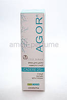 Крем для кожи вокруг глаз 25+ AGOR Cadare Eye Cream (20 ml)