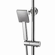 Душова система Globus Lux SEVA GLSV-0088, фото 5