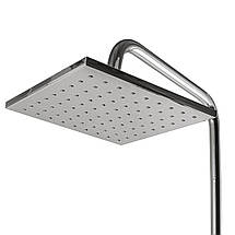 Душова система Globus Lux SEVA GLSV-0088, фото 6