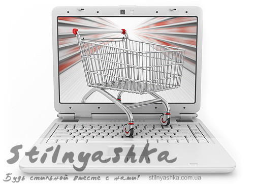 Как правильно делать покупки в интернет-магазине!. Статьи компании ...