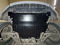 Защита двигателя и КПП Volkswagen Golf VII (2012 - 2020)