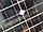 Сонячна панель SUNBOYU TD30-18P, 30 W, GERMANY standart quality, фото 6