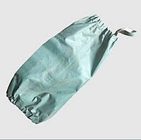 Нарукавники робочі гумові