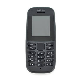 Телефоны Nokia