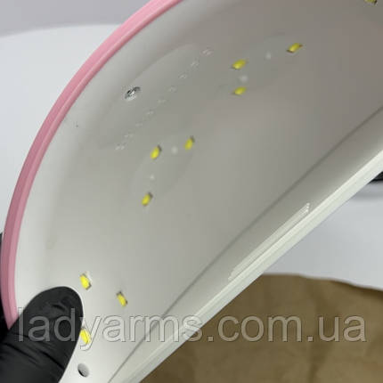 Dazzle 36 Вт USB, фото 3