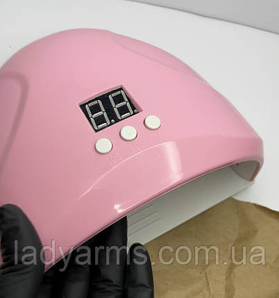 Dazzle 36 Вт USB, фото 4