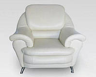 Удобное педикюрное кресло для гостинной мягкие кресла для залов ожидания офисов салонов Марго