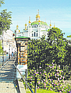 УКРАЇНА / UKRAINE. Автор Андрій Івченко, фото 10