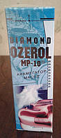 Присадка Adizol МП-10.(14): анамегатор олій Diamond Ozerol МП-10, 14 мл на 10 л олії