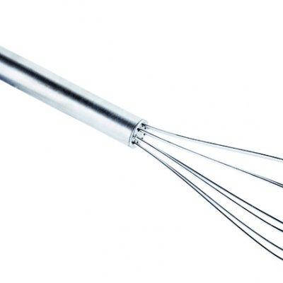 Вінчик із нержавіючої сталі L 22 cм 204795