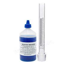 Вимірювальні Прилади