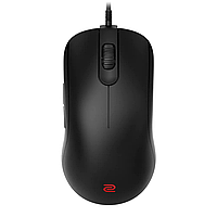 ZOWIE FK1-C BLACK (9H.N3DBA.A2E)