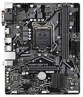 GIGABYTE H410M S2H V2