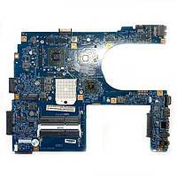 Материнская плата Acer Aspire 7552G JE71_DN 09945-1M 48.4JN01.01M (S1G4, DDR3, HD5650 1GB 216-0772000)