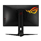 Монітор ASUS XG27AQ (90LM06U0-B01370), фото 3