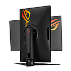 Монітор ASUS XG27AQ (90LM06U0-B01370), фото 4