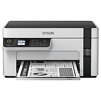 EPSON M2120 (C11CJ18404)