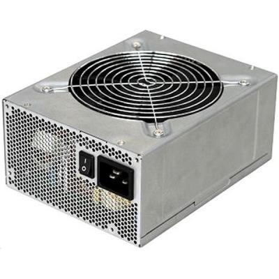 Купить Блок питания FSP 1200W (FSP1200-50AAG), цена 9788 ₴ — Prom.ua ...