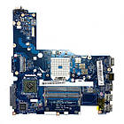 Материнська плата Lenovo IdeaPad G505s VALGC_GD LA-A092P Rev:1A (S-FS1, DDR3, UMA)