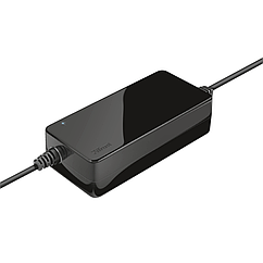 Trust Primo 70W-19V Laptop Charger (22141)