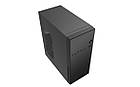 Gamemax ET-212-450W-U3, фото 3