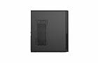 Gamemax ET-212-450W-U3, фото 5