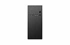 Gamemax ET-212-450W-U3, фото 6