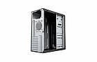 Gamemax ET-212-450W-U3, фото 8