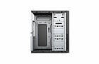 Gamemax ET-212-450W-U3, фото 9