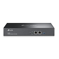 TP-LINK OC300