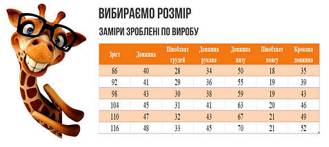 2259-09чер Утеплена дитяча піжама новорічний принт Тм Авекс розмір 104 см, фото 4