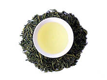 Чай "Teahouse" Бантя № 113, 100 г