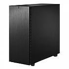 FRACTAL DESIGN Define 7 XL B TG Light (FD-C-DEF7X-02), фото 3